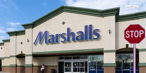 Welcome to Marshalls! At Marshalls Hingham, MA you’ll discover an amazing selection of high-quality, brand name and designer merchandise at prices that thrill across fashion, home, beauty and more. ... Stores Near Marshalls Hingham. Weymouth. Store Features. Delivery Service; 35 Pleasant Street Weymouth, MA 02190. 781-337-5816. Mon-Sat: 9 ...